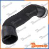 Gaine de suralimentation pour MERCEDES | GPP-ME-224, 28397
